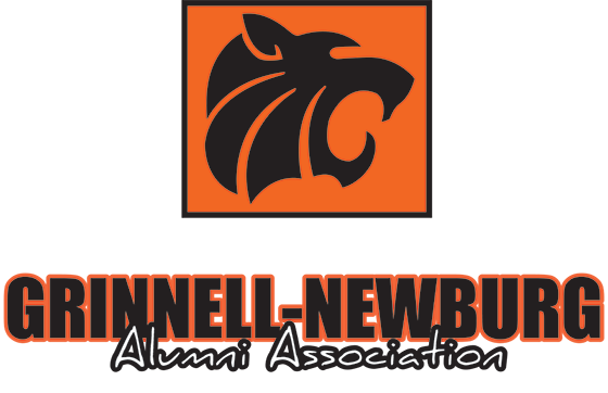 Grinnell-Newburg Alumni Association