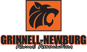 Grinnell-Newburg Alumni Association